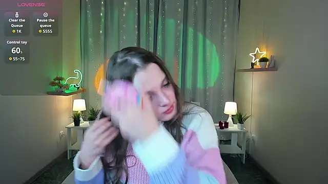 kaisajenner online show from 01-13-26, 09:19