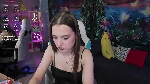 Snapshot of kaisajenner chatting on 01-31-26, 07:56 kaisajenner online show from 01-31-26, 07:56