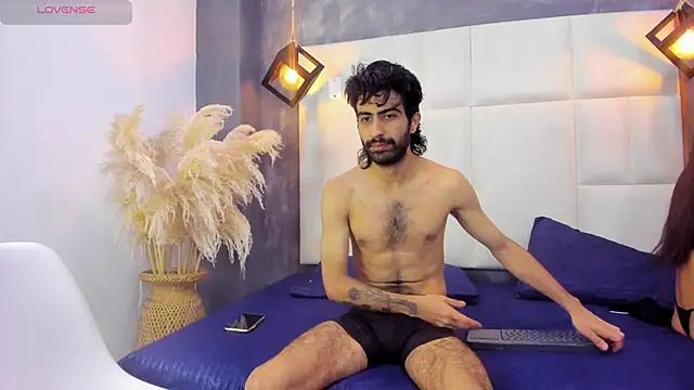 Arah issaa online show from 10-30-25, 10:28