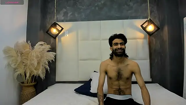 Arah issaa online show from 11-19-25, 10:21