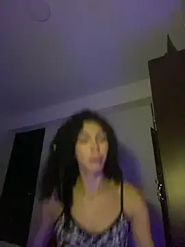 Snapshot of allicemackenzie chatting on 03-02-26, 05:08 allicemackenzie online show from 03-02-26, 05:08