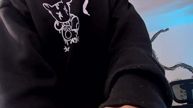 allicemackenzie online show from 10-10-25, 07:09