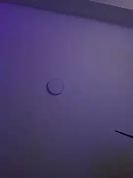 allicemackenzie online show from 10-03-25, 07:32