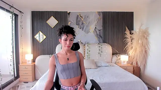 Snapshot of allicemackenzie chatting on 02-02-26, 03:22 allicemackenzie online show from 02-02-26, 03:22