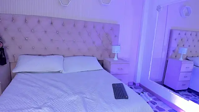 allicemackenzie online show from 09-10-25, 09:52