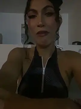 allicemackenzie online show from 09-20-25, 02:16