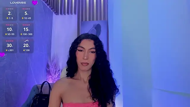Snapshot of allicemackenzie chatting on 07-07-26, 03:37 allicemackenzie online show from 07-07-26, 03:37