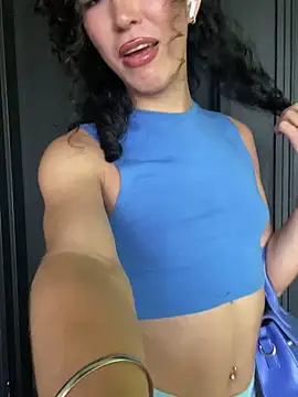 allicemackenzie online show from 10-28-25, 12:59