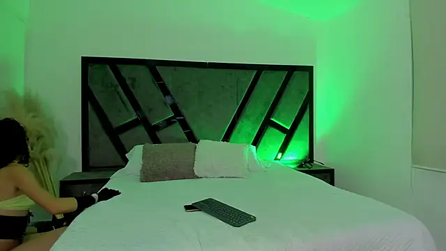 allicemackenzie online show from 10-02-25, 09:01