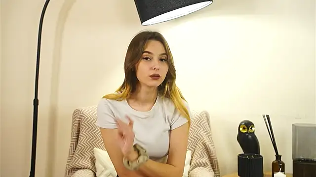 JodyCorker online show from 01-30-25, 05:39