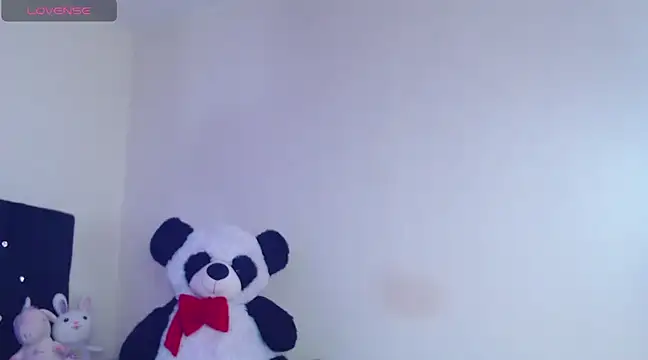 Snapshot of Lupitah_222 chatting on 02-17-25, 11:33 Lupitah 222 online show from 02-17-25, 11:33