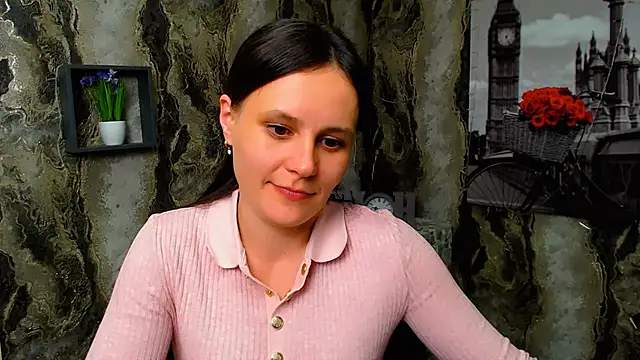 Snapshot of ValeriaHeart_ chatting on 03-03-25, 06:35 ValeriaHeart online show from 03-03-25, 06:35