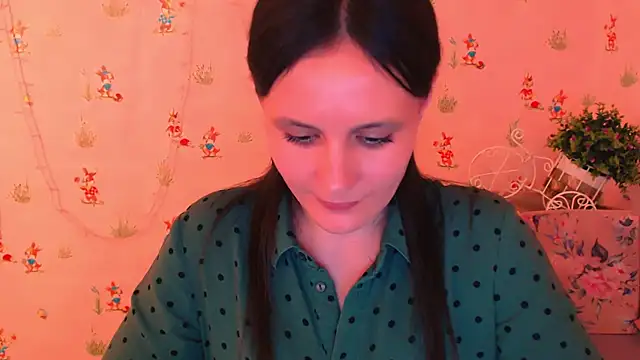 Snapshot of ValeriaHeart_ chatting on 02-01-25, 03:39 ValeriaHeart online show from 02-01-25, 03:39