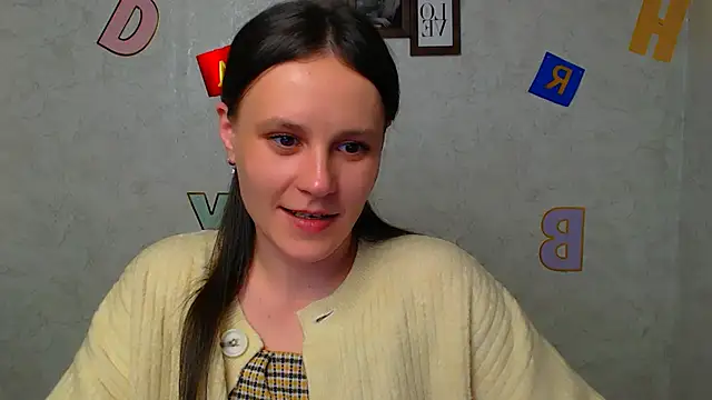 Snapshot of ValeriaHeart_ chatting on 03-16-25, 01:49 ValeriaHeart online show from 03-16-25, 01:49