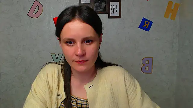 Snapshot of ValeriaHeart_ chatting on 03-16-25, 05:28 ValeriaHeart online show from 03-16-25, 05:28