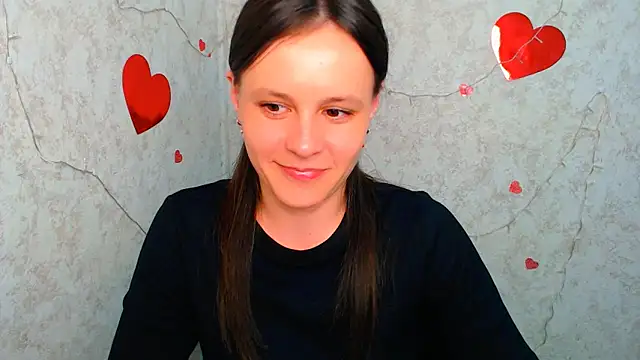 Snapshot of ValeriaHeart_ chatting on 03-06-25, 01:14 ValeriaHeart online show from 03-06-25, 01:14