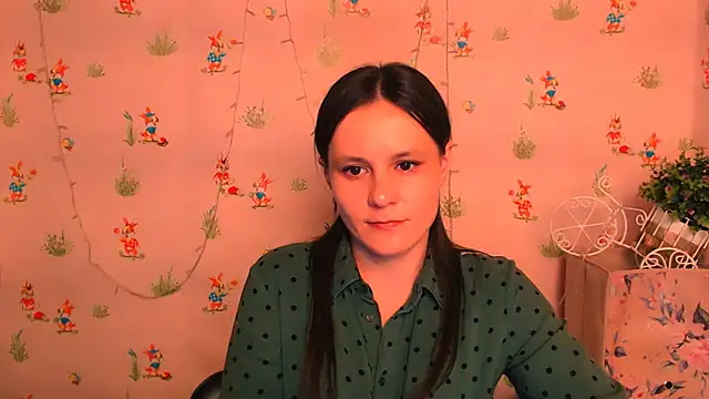 Snapshot of ValeriaHeart_ chatting on 02-01-25, 12:37 ValeriaHeart online show from 02-01-25, 12:37