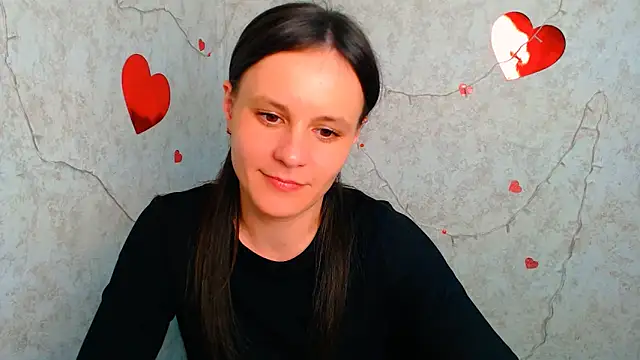 Snapshot of ValeriaHeart_ chatting on 03-06-25, 04:17 ValeriaHeart online show from 03-06-25, 04:17