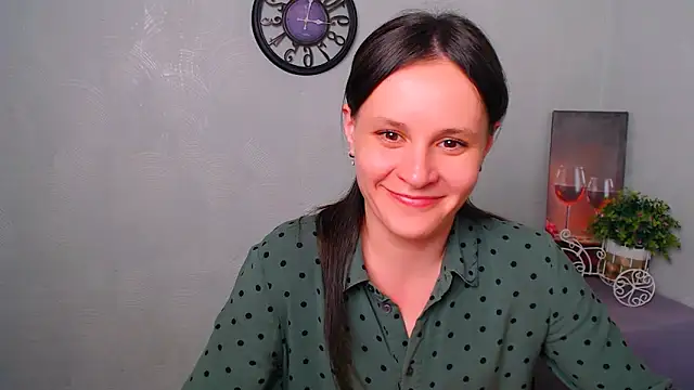 Snapshot of ValeriaHeart_ chatting on 02-27-25, 07:04 ValeriaHeart online show from 02-27-25, 07:04