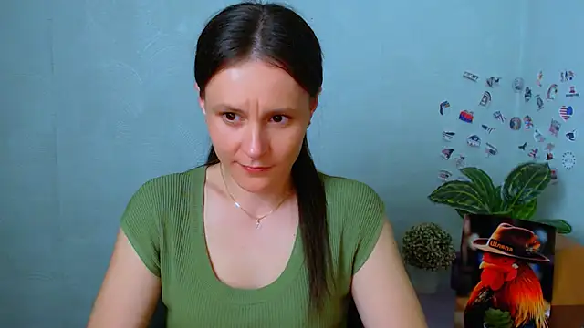 Snapshot of ValeriaHeart_ chatting on 04-22-26, 01:29 ValeriaHeart online show from 04-22-26, 01:29
