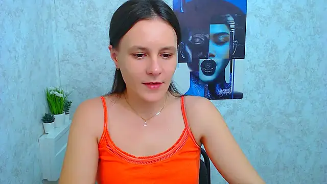 ValeriaHeart  online show from 11-30-25, 01:12