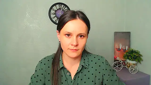 Snapshot of ValeriaHeart_ chatting on 02-20-25, 12:57 ValeriaHeart online show from 02-20-25, 12:57