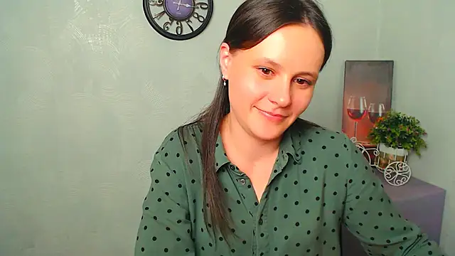 Snapshot of ValeriaHeart_ chatting on 02-21-25, 12:38 ValeriaHeart online show from 02-21-25, 12:38