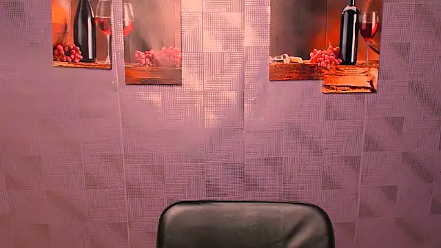 Snapshot of ValeriaHeart_ chatting on 02-02-25, 11:29 ValeriaHeart online show from 02-02-25, 11:29