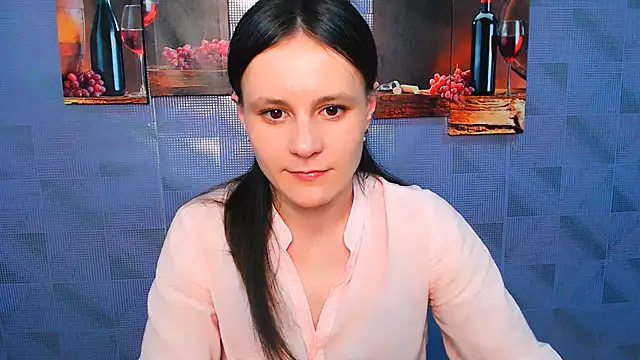 Snapshot of ValeriaHeart_ chatting on 03-14-25, 12:51 ValeriaHeart online show from 03-14-25, 12:51