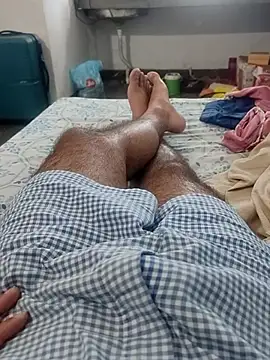 Hot funky boy online show from 04-12-26, 08:28