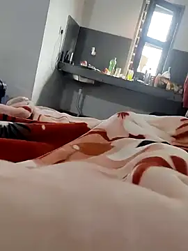 Hot funky boy online show from 12-21-25, 09:11