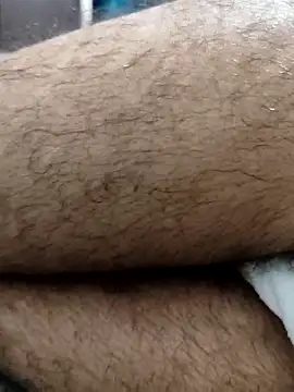 Snapshot of Hot_funky_boy chatting on 02-23-25, 10:49 Hot funky boy online show from 02-23-25, 10:49