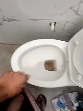 Snapshot of Hot_funky_boy chatting on 10-03-25, 06:42 Hot funky boy online show from 10-03-25, 06:42