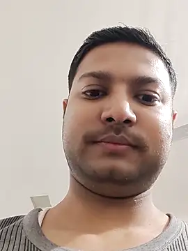 Snapshot of Hot_funky_boy chatting on 02-04-25, 01:16 Hot funky boy online show from 02-04-25, 01:16