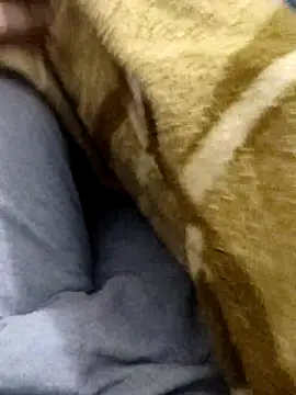 Snapshot of Hot_funky_boy chatting on 02-17-25, 05:12 Hot funky boy online show from 02-17-25, 05:12