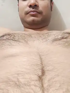 Snapshot of Hot_funky_boy chatting on 03-17-25, 07:58 Hot funky boy online show from 03-17-25, 07:58