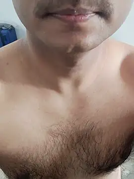 Hot funky boy online show from 11-09-25, 08:29