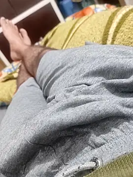 Snapshot of Hot_funky_boy chatting on 03-03-25, 02:28 Hot funky boy online show from 03-03-25, 02:28