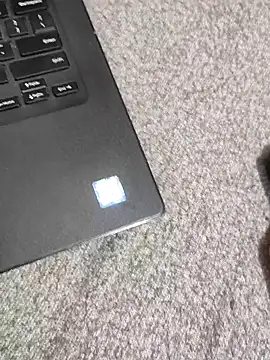 Snapshot of Hot_funky_boy chatting on 02-16-25, 06:10 Hot funky boy online show from 02-16-25, 06:10