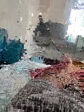 Hot funky boy online show from 04-19-26, 03:29