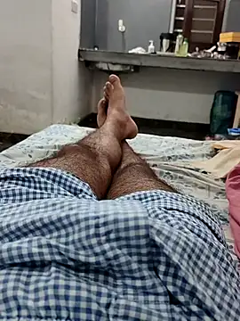 Snapshot of Hot_funky_boy chatting on 11-03-25, 05:38 Hot funky boy online show from 11-03-25, 05:38