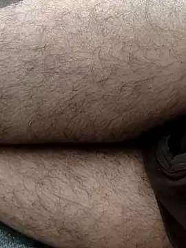 Snapshot of Hot_funky_boy chatting on 03-03-25, 05:31 Hot funky boy online show from 03-03-25, 05:31