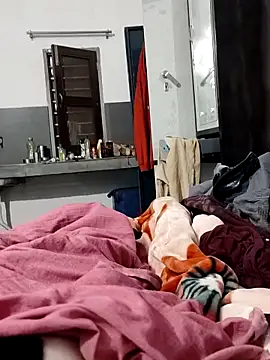 Hot funky boy online show from 12-20-25, 02:42