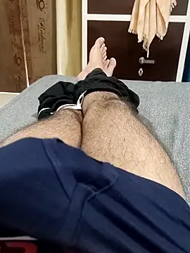 Snapshot of Hot_funky_boy chatting on 03-14-25, 08:32 Hot funky boy online show from 03-14-25, 08:32