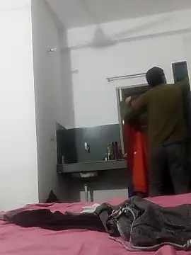 Hot funky boy online show from 01-10-26, 01:06