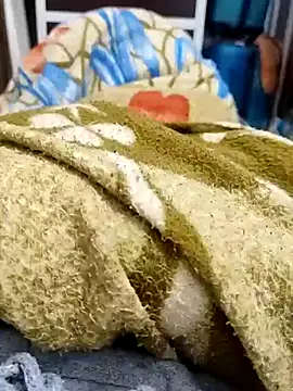 Snapshot of Hot_funky_boy chatting on 02-23-25, 04:57 Hot funky boy online show from 02-23-25, 04:57