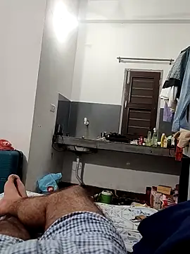 Hot funky boy online show from 04-11-26, 06:44