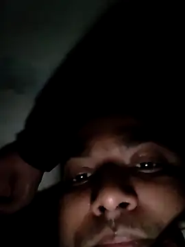 Snapshot of Hot_funky_boy chatting on 02-09-25, 09:47 Hot funky boy online show from 02-09-25, 09:47