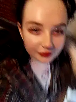 Tipprincesss online show from 01-29-25, 10:53