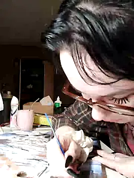 Tipprincesss online show from 01-30-25, 07:59